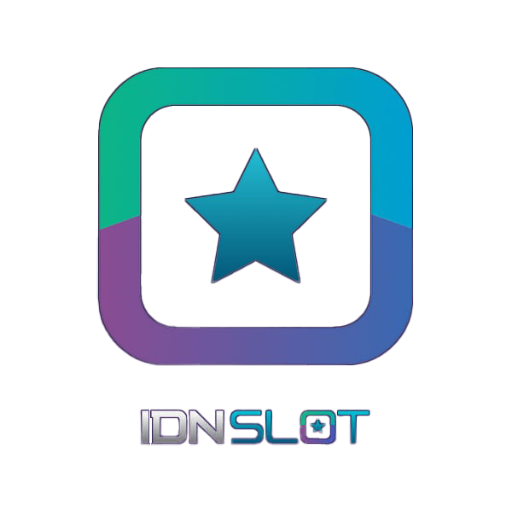 IDN PLAY