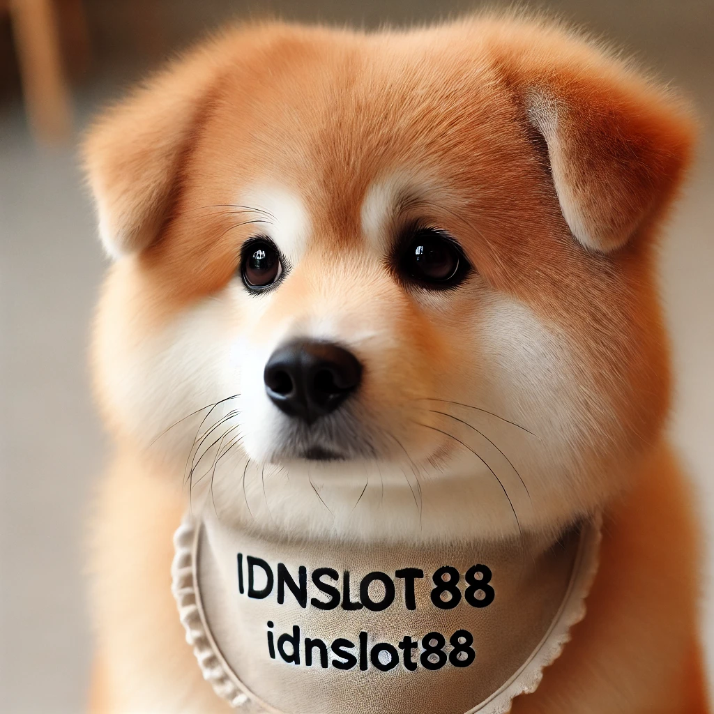 Idnslot Product